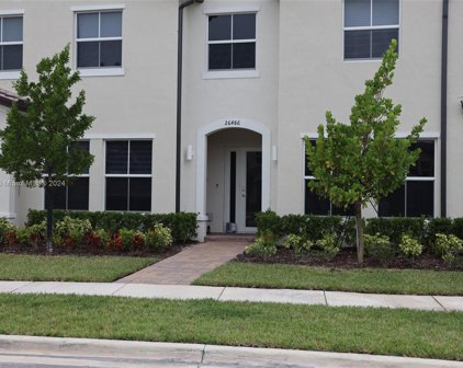 26486 Sw 148th Ct Unit #26486, Homestead