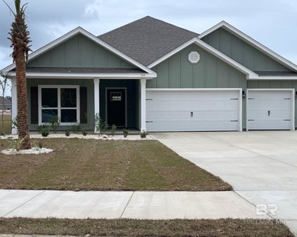 545 Shepard Street, Gulf Shores