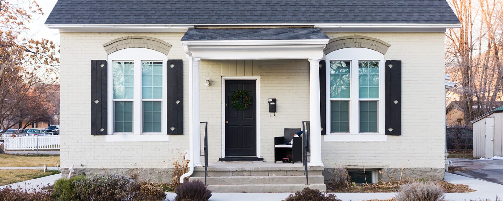 Grand Rapids Homes Cheaper Than Rent Real Estate