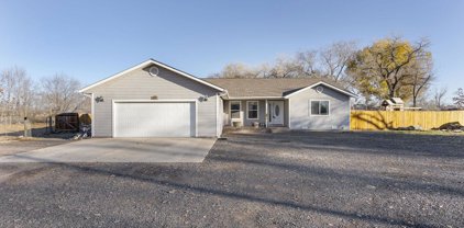 529 McLean Rd, Fallon