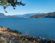 302 Shoal Lkout Road, Gibsons image