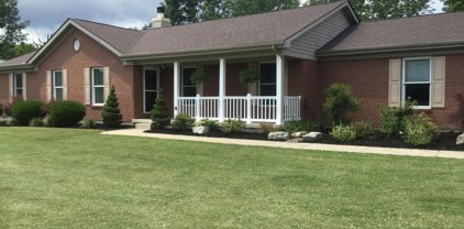 2468 Beech Grove Rd, Shepherdsville