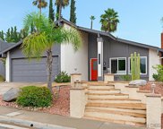10045 Connell Rd, Scripps Ranch image