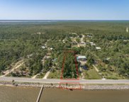 841 Hwy 98, Eastpoint image