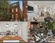 2404 S 11th  Street, St Louis image