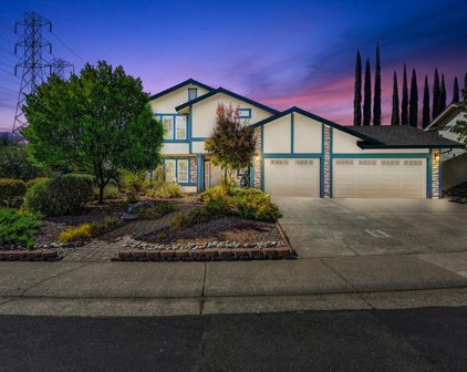 144 Willow Creek Drive, Folsom