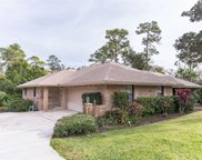 607 S Sweetwater Cove Boulevard, Longwood image
