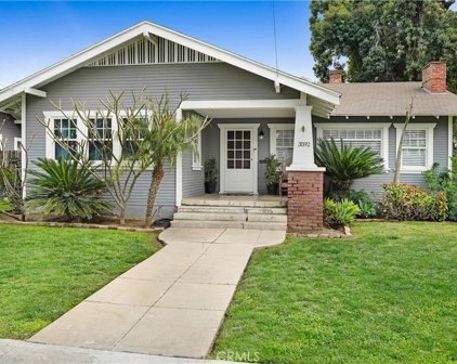 3592 Locust Street, Riverside
