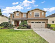 30517 Gidran Terrace, Mount Dora image