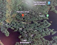 Lot 1807 Fairview Drive, Waterboro image