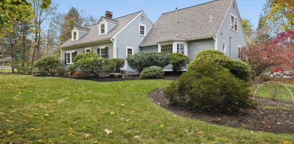 26 Concord Rd, Acton