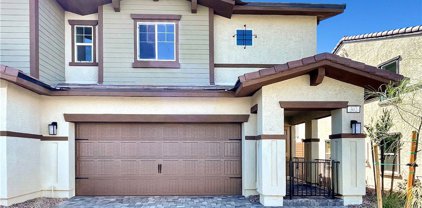 302 Bay Village Place, Henderson