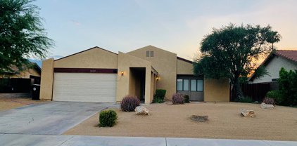 34323 Suncrest Drive, Cathedral City