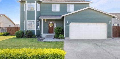 2823 S Tacoma St., Kennewick