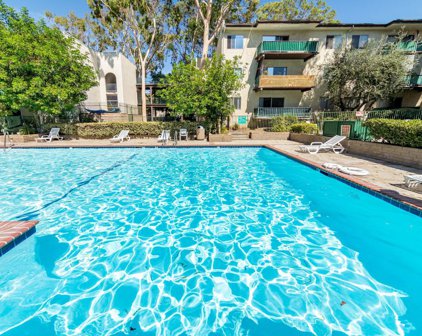 5460  White Oak Ave Unit G313, Encino