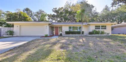 495 Forest Parkway E, Largo