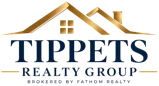 Tippets Realty Group, brokered by Fathom Realty NV LLC
