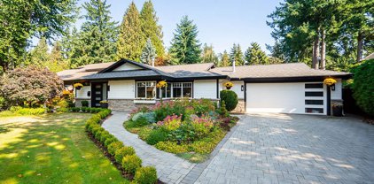 1676 Amble Greene Drive, Surrey
