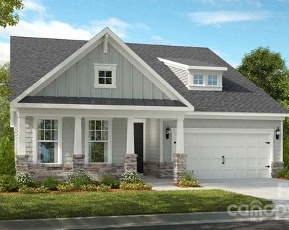 4129 Charlton  Road, Fort Mill