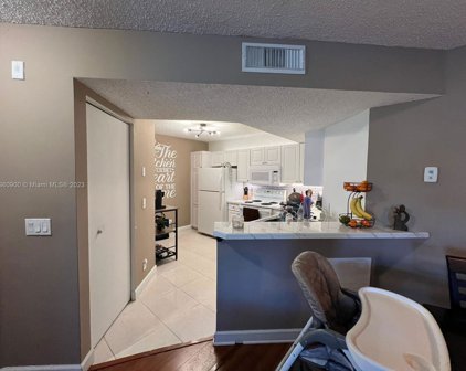 8781 Wiles Rd Unit #205, Coral Springs