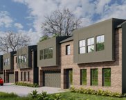 5718 Beall Street Unit C, Houston image