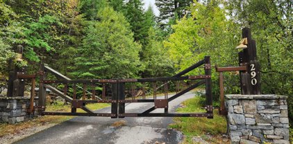 290 Good Medicine Drive, Whitefish