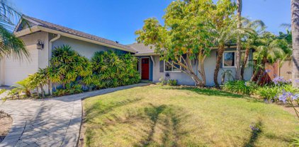 4332 Post Rd, Clairemont/Bay Park