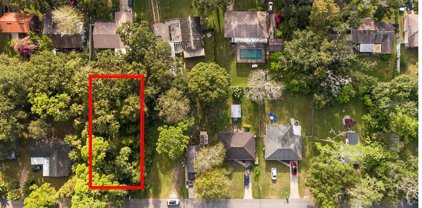 1616 Selma Avenue, Daytona Beach