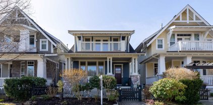23018 Bedford Trail, Langley