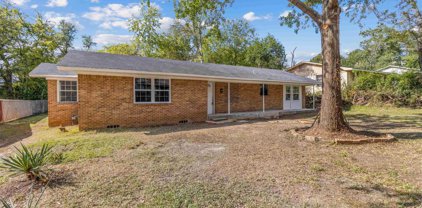 532 Bandera Dr, Tyler