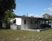 1742 Palm Drive, Fort Myers image