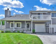 3558 Beach Boulevard, Cicero image