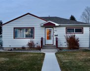 3615 5th Avenue N, Great Falls image