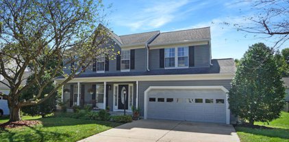 2703 Verdis Ln, Crofton