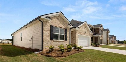 1920 Vidalia Court, Dacula