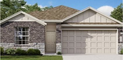 2940 Whinchat, New Braunfels