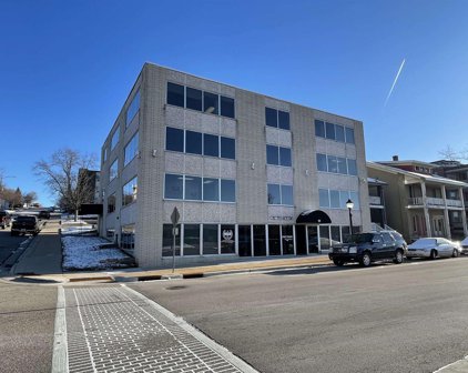 101 South Main Street, Janesville