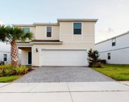 8936 Zurich Lane, Kissimmee image