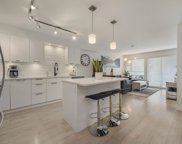22562 121 Avenue Unit 208, Maple Ridge image