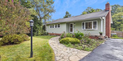 6701 Carlinda Ave, Columbia