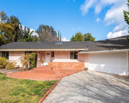 13811 Terrilee Drive, Poway