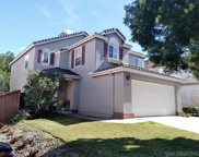 11673 Ramsdell Ct, Scripps Ranch image
