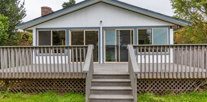 1159 S Lockwood Drive, Coupeville