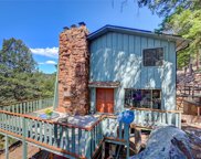 13728 Elsie Road, Conifer image