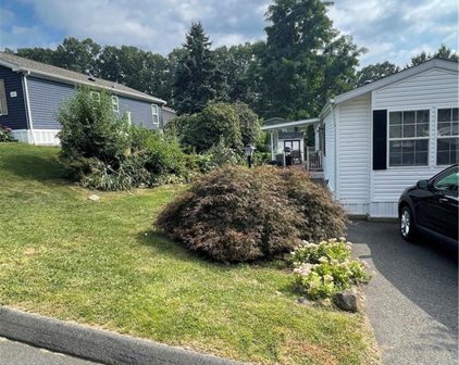 22 North Road, Southington