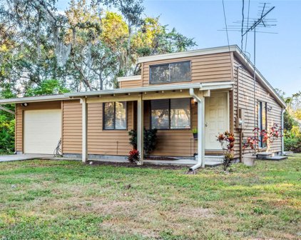 281 W 3rd Street, Chuluota