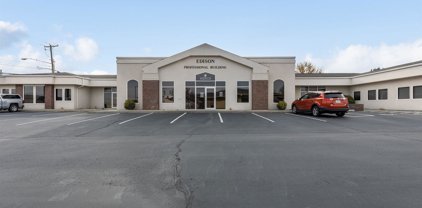 1141 Edison St, Kennewick