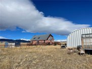182 Western Bee  Lane, Fairplay image