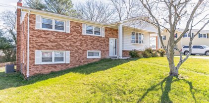 6306 Westridge Ct, Temple Hills