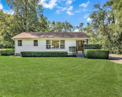 11421 W Leland Avenue, Beach Park